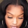 Image 1: Up to 59% Off on Hair Styling at Los Angeles Braids And Styles Llc