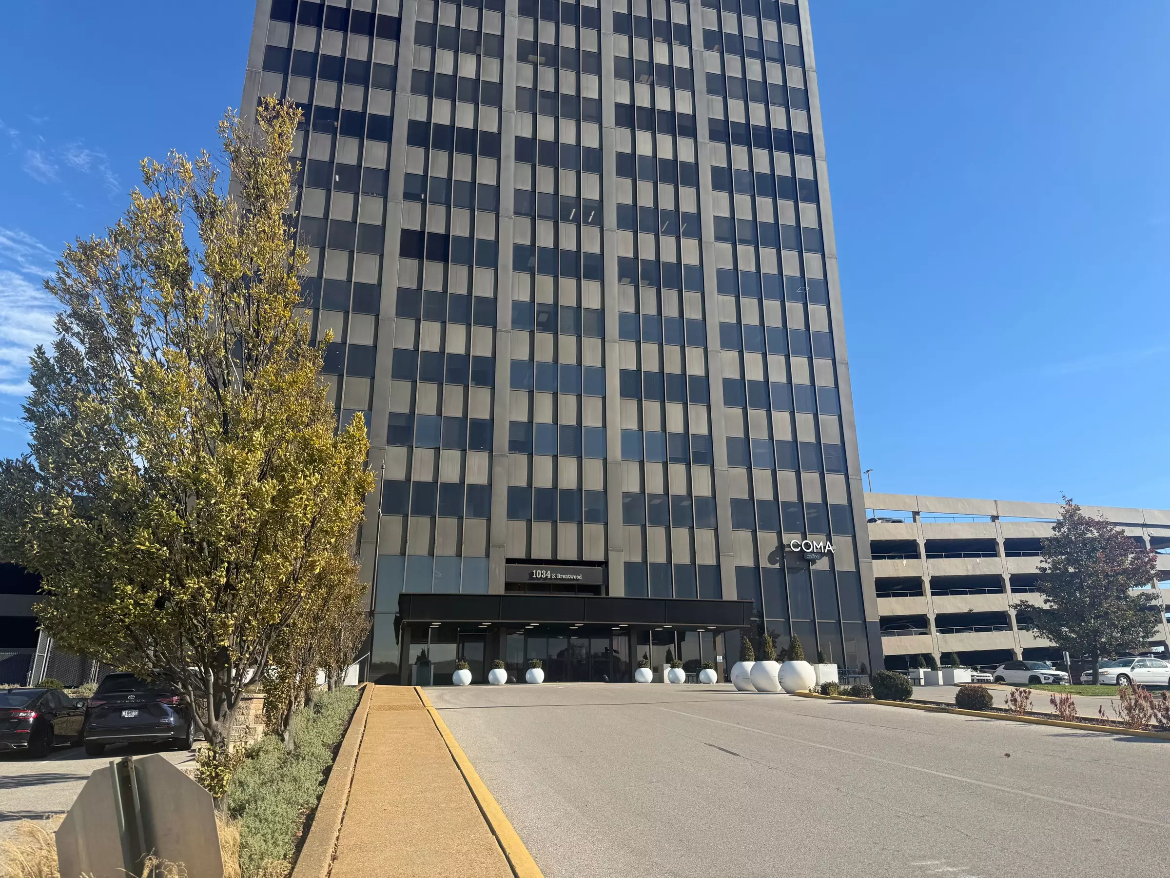 One, Three or Five European Spa Facials