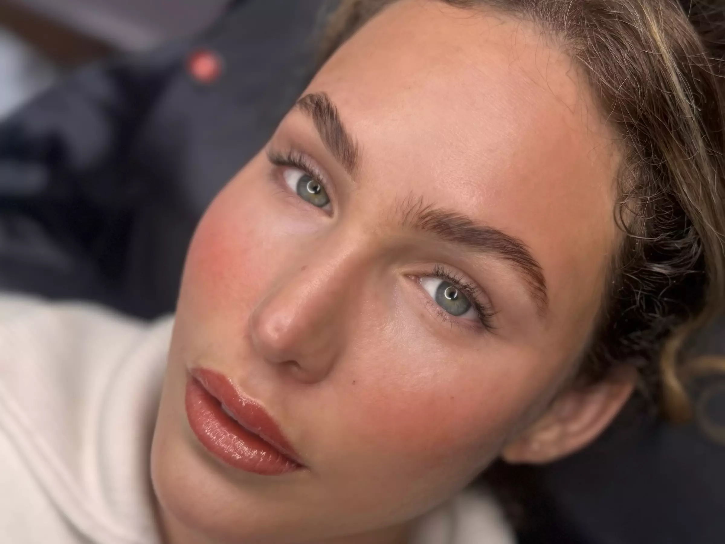 Up to 62% Off on Tattooing at Lara skincare and Permanent Makeup Clinic