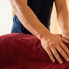 Image 3: TCM-style Massage in Katy  for Joint or Back Issues