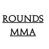 Image 1: One Month of MMA Classes or Two Private Training Sessions