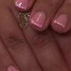 Image 3: Classic Gel Manicure or Pedicure or Short Acrylic or Gel-X Full Set 