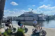90 Minute Guided Electric Trike Tour of Downtown Naples Iconic Sights! - Second Medium