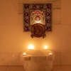 Image 10: Full Body 60 or 90 Min Hammam Spa & Foam Massage Experience for 1 or 2