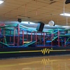 Image 2: Enjoy Indoor Fun with Softplay Playground Sessions