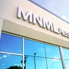 Image 1: Transform Your Body w/ MNML Tone Sculpting: Choose 2, 4 or 6 Sessions
