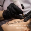 Image 1: Jusqu'à 30% de remise sur Maquillage - Permanent chez Elsea Esthetic domicile