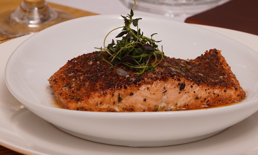 Image 4:  37% Off on Couples Massage 