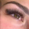 Image 1: Up to 54% Off on Eyelash Extensions at Foreign Lash Inc.