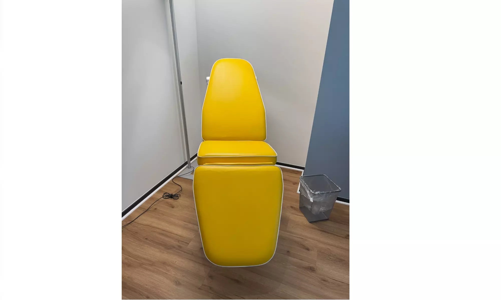 Bis zu 15% Rabatt auf den Injektionsbehandlung – Botox bei PRIVATPRAXIS Nataliya Katsarova