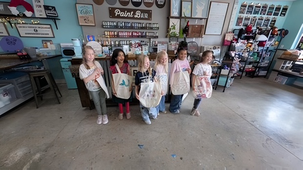 What to expect media