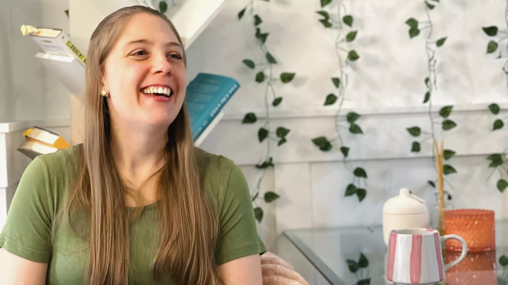 Transform Your Wellness w/ One, Two, Three  60-Min coaching sessions 