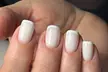 Up to 30% Off on Nail Spa/Salon - Mani-Pedi - Men at Glamour on Fifth Ave - Second Medium