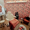 Image 3: Transform Your Look with IPL Photo Laser Treatment