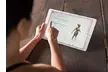 Discover a 3D Full-Body Composition Scan w/ or w/o 1 Tailored Training at Ohanafit Gym (Up to 35% Off) - Second Medium