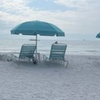 Image 11: Thrilling Jet Ski Rentals & Relaxing Beach Day Packages