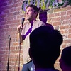 Image 3: Grove 34 Comedy Club - Up to 35% Off