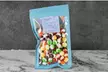 Satisfy Your Cravings with a Choice of Small or Large Candy Bags at FREEZEDRIEDFUN LLC (Up To 46% Off) - Second Medium