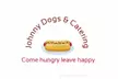 Hot Dogs for 1 to 8 People: 1 Hot Dog, Bag of Chips, and Drink Each at Johnny Dogs And Catering (Up to 48% Off) - Second Medium