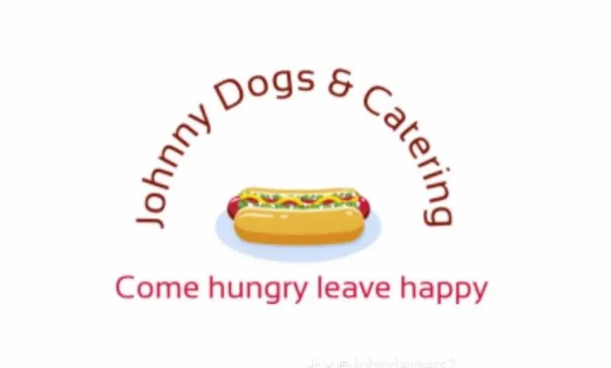 Image 4: Hot Dogs for 1 to 8 People: 1 Hot Dog, Bag of Chips, and Drink Each