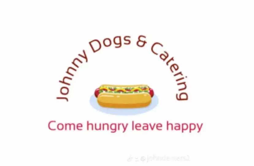 Hot Dogs for 1 to 8 People: 1 Hot Dog, Bag of Chips, and Drink Each