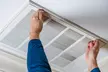 Furnace/AC Safety & Efficiency Check, HVAC Tune Up or Value Voucher Towards HVAC Repair / System (Up to 55% Off) - Second Medium