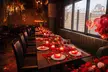 Latin-Fusion Shared Dining Experience & Indulgent Tomahawk Dinner at SuLuna (Up to 51% Off) - Image 3