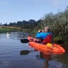 Image 1: Up to 49% Off on Kayak Rental at Fluid Adventures Ltd