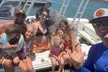 Explore Hawaii on a 3 or 4 Hour Custom Private Boat Charter – Big Island Ocean Adventure (Up To 29% Off) - Second Medium