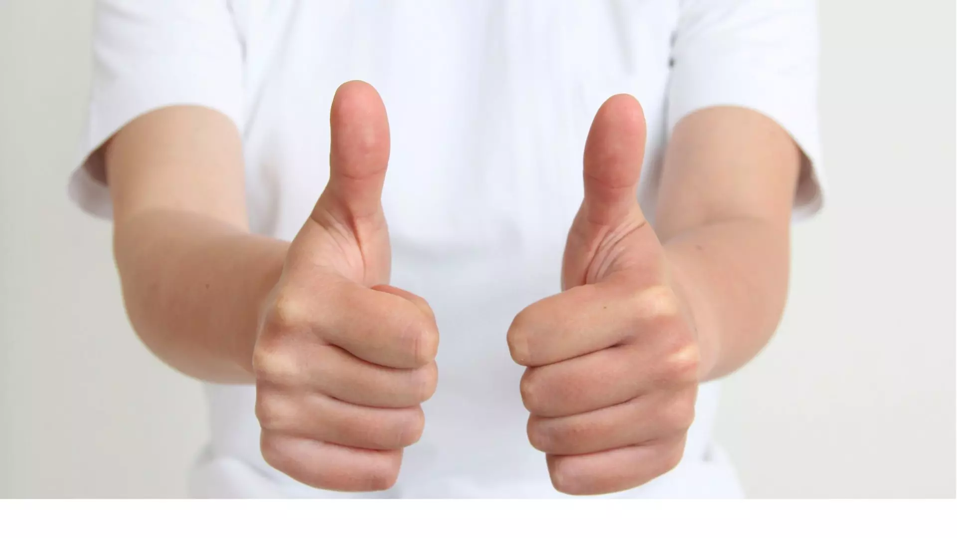 45-Min Shiatsu or Reflexology (Combo of Eastern & Western Reflexology)