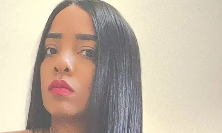 Up to 60% Off on Salon - Women's Haircut