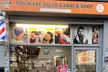 Up to 10% Off on Salon - Haircut - Men / Barber at Edgware Road barber - Image 3