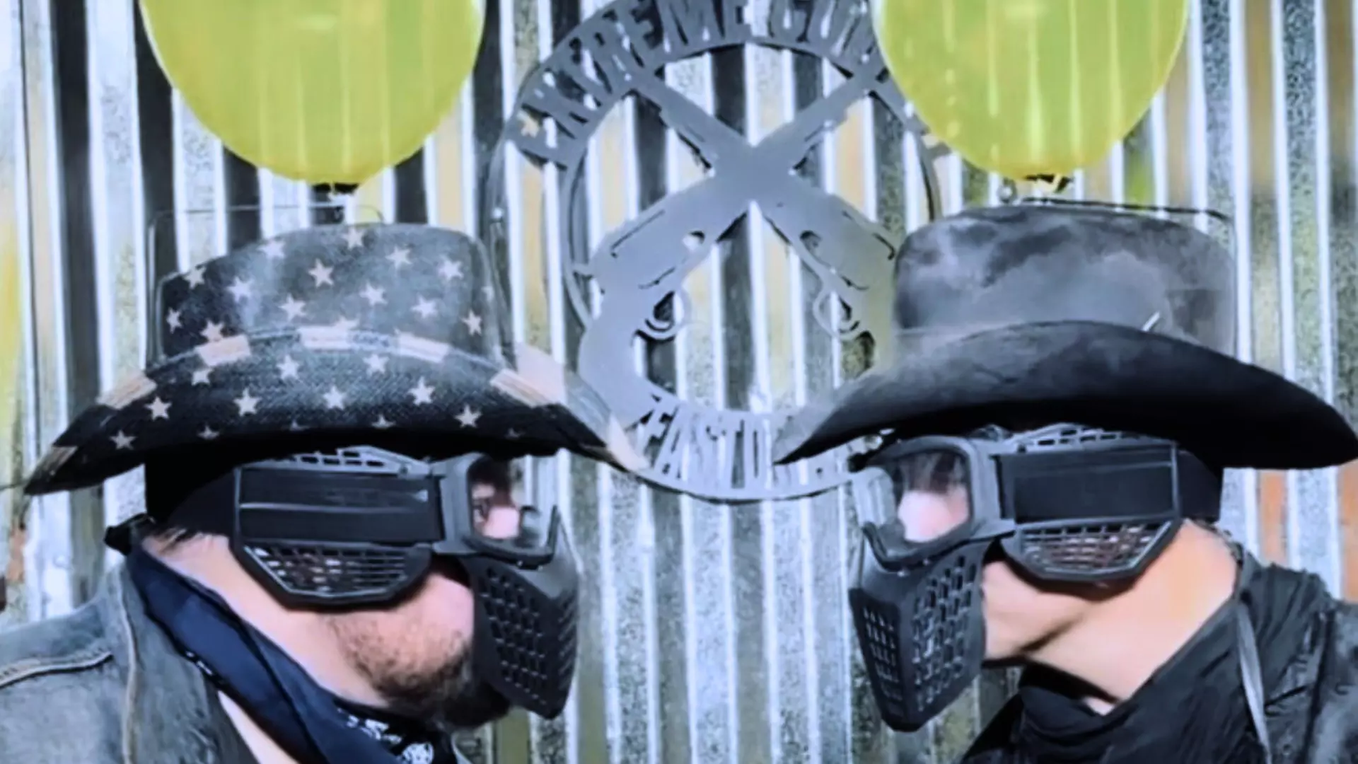 Fast-Paced Balloon Duel Sessions – Fun & Excitement