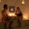Image 11: Full Body 60 or 90 Min Hammam Spa & Foam Massage Experience for 1 or 2