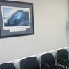 Image 2: Relax & Rejuvenate: 30, 60, or 90-Min Massage Options


