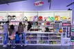 Claw Machine Magic: Fun, Prizes, and Kawaii Vibes Await! at Westminster, CA  (Up to 36% Off) - Second Medium