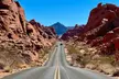 Experience Sunrise Voyage Tour USA: Discover Valley of Fire, Iconic Sights, and more (Up to 20% Off) - Second Medium