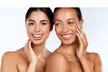 Unlock the ultimate facial experience at Dr Hero Medical with options from quick refresh to full relaxation, up to 47% off - Second Medium