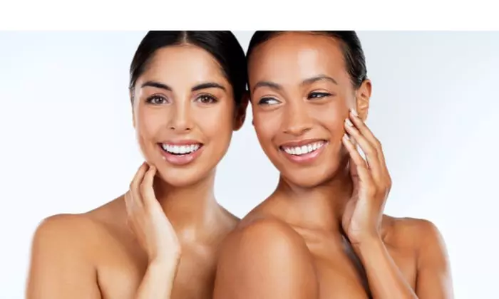 Experience Facial Bliss with Relaxing and Rejuvenating Treatments