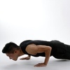 Image 4: Five or Ten Pilates Classes at Holistic Bodyworx (Up to 61% Off)