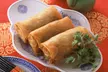 Chinese Feast for Two or Four With Starters, Mains, Desserts & Drinks (Up to 35% Off) - Second Medium