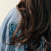 Image 2: Up to 46% Off on Salon - Women's Haircut at Sunlit Hair Studio