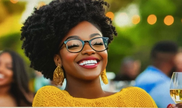 What to expect media