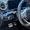 Image 1: Up to 33% Off on Exterior & Interior Car Detail at Project Detail LA