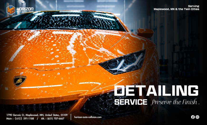 Image 3: Full Synthetic Oil Change w/ Tire Rotation, Wheel Alignment or More