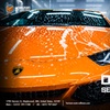 Image 3: Full Synthetic Oil Change w/ Tire Rotation, Wheel Alignment or More