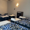 Image 6: 60-Min Foot Reflexology & Body Session w/ Foot Bath & Hot Stones