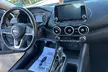 Up to 42% Off on Mobile Detailing at Blue Leaf Detailing LLC - Second Medium