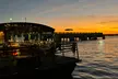 Enjoy Sunset Dinner, Nights of Lights, or New Years Eve Cruises - Second Medium