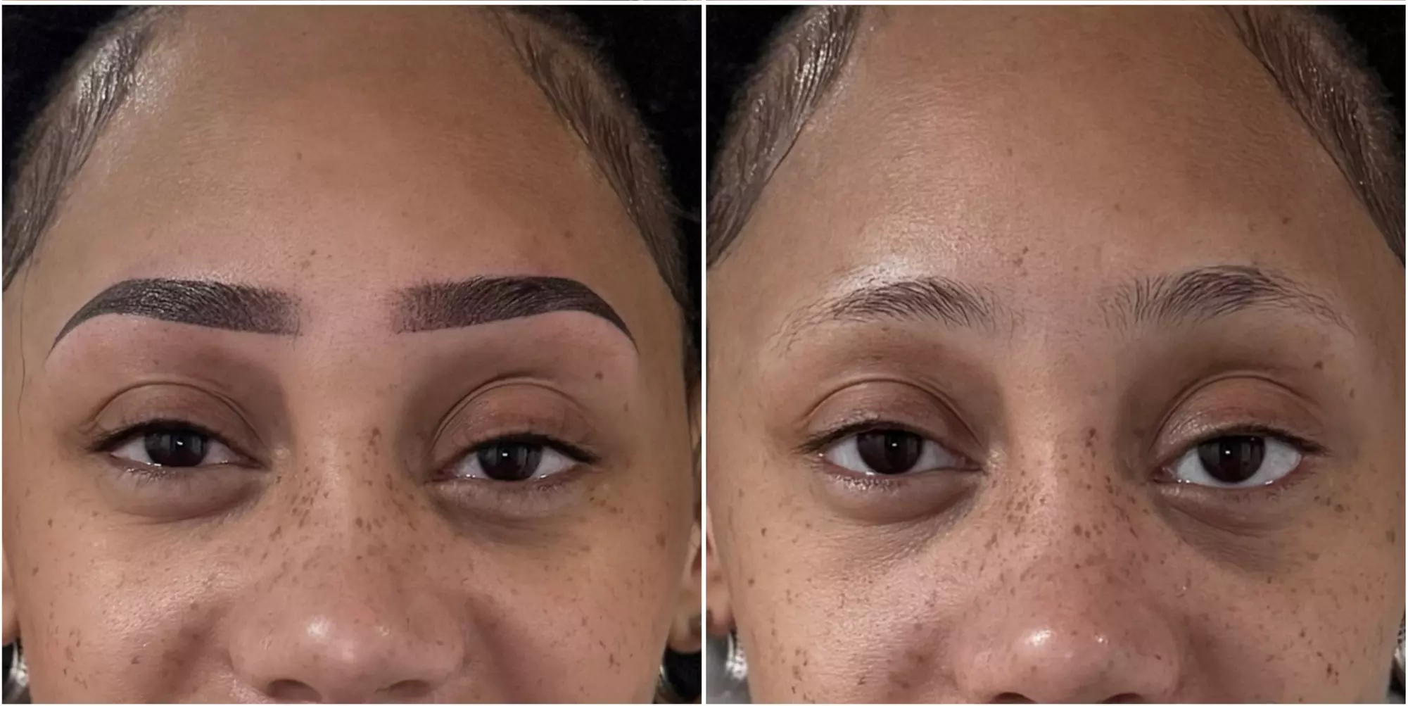 Up to 37% Off on Permanent Makeup at Inidigo Ink Beauty